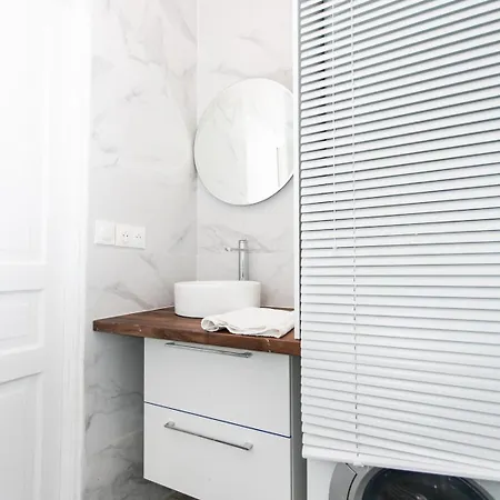 Bnbnook - Stylish 2br - Saint-germain & Bon Marche Daire Paris